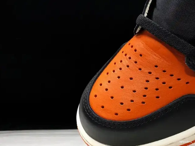 Rep TBK x AQ0818-158 1 Jordan Off-Louis OW Air AJ1 0605
